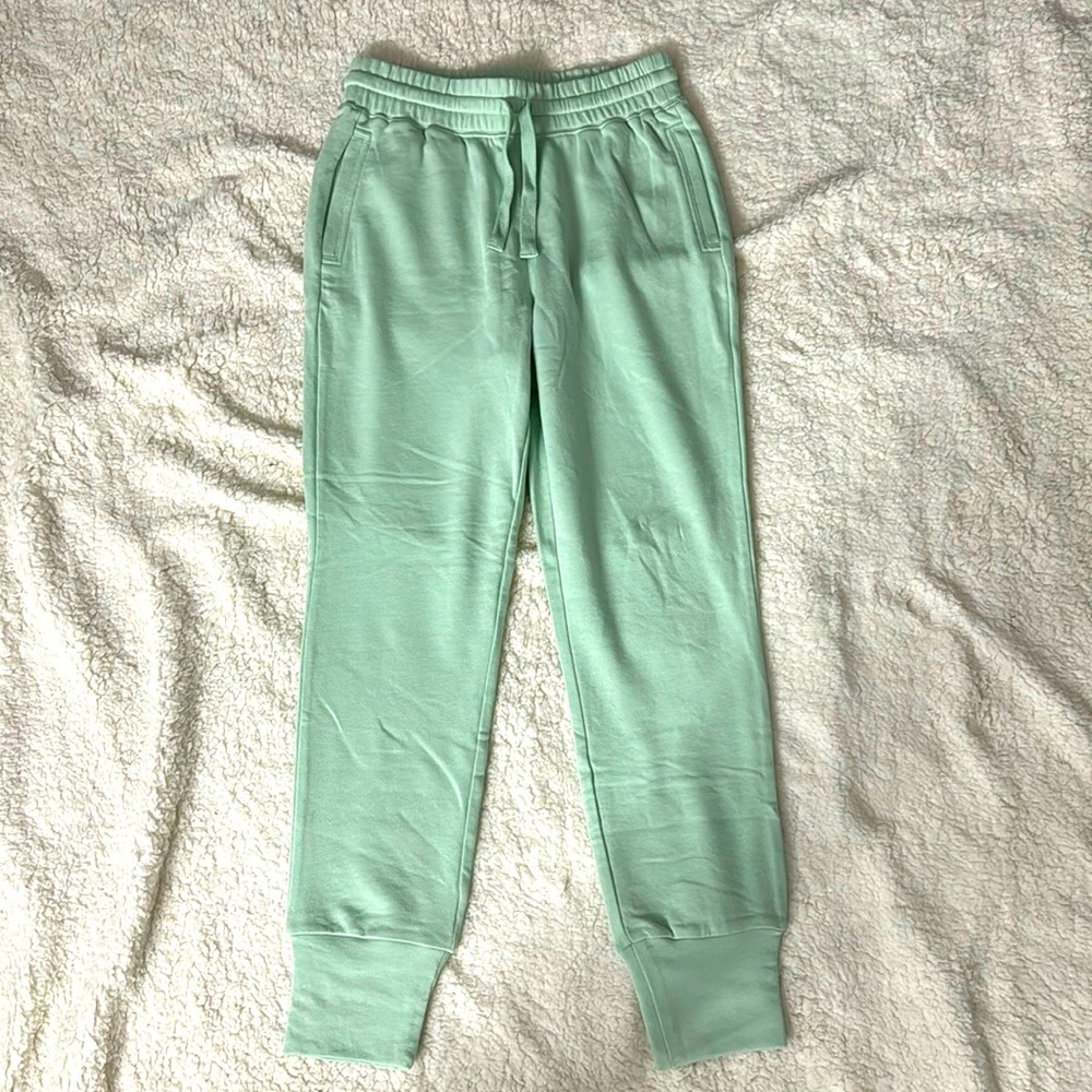 target sweatpants